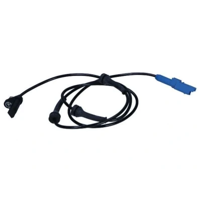 Imagen de MAXGEAR 20 0390 Sensor de ABS eje delantero, ambos lados activo 2 1233 PEUGEOT: 508 I Berlina