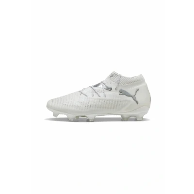 Imagen de Botas de fútbol FUTURE 8 ULTIMATE FG
