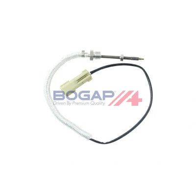 Imagen de BOGAP W6120145 Sensores DODGE: Journey MPV