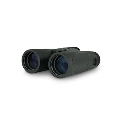 Imagen de Trakker Optics 10x42 Prismáticos