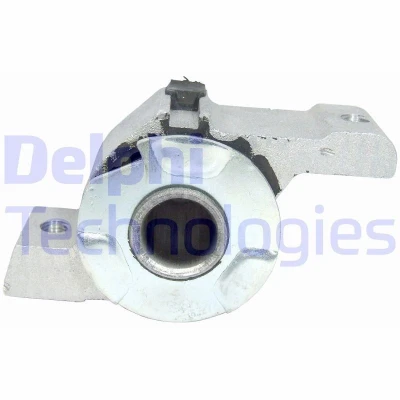 Imagen de brazo oscilante, bujes de DELPHI TD658W