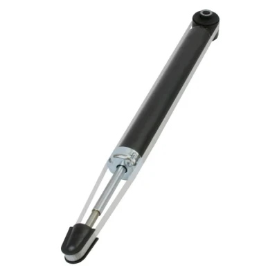 Imagen de MAXGEAR 11 1329 Amortiguador Eje trasero Presión de gas Bitubular telescópico KIA: RIO 2, Stonic Hatchback