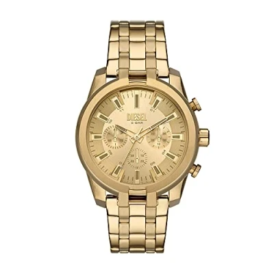 Imagen de Diesel Watch DZ4623
