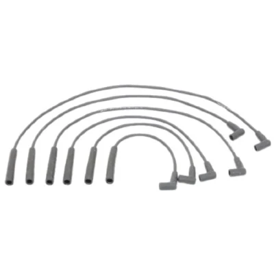 Imagen de JAPANPARTS IC 903 Juego de Cables Encendido