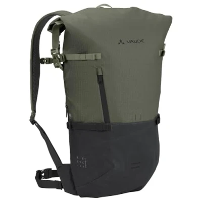 Imagen de Vaude Citygo Mochila, Talla: One Size, Khaki