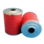 Imagen de ALCO FILTER MD 303 Filtro de aceite Cartucho filtrante VOLKSWAGEN: GOLF 3, Corrado, 3 Variant, FORD: Galaxy Mk1 MPV