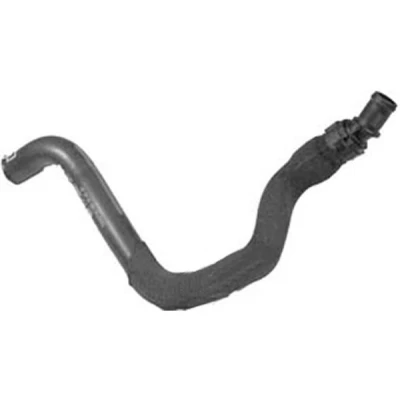 Imagen de MAPCO 39702 Manguito, intercambiador calor calefacción RENAULT: CLIO 3