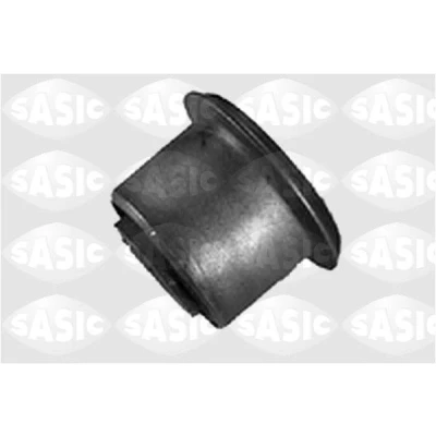 Imagen de SASIC 2005250 Silentblock Brazo de Suspension Eje delantero, delante, debajo PEUGEOT: Partner II Tepee, I Furgón, Combispace
