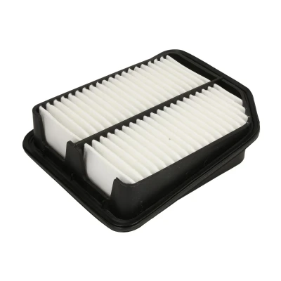 Imagen de JC PREMIUM B28031PR Filtro de aire 53 153 229, 185 Cartucho filtrante SUZUKI: Grand Vitara 2 SUV, 1 SUV