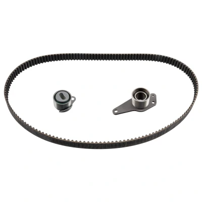 Imagen de FEBI BILSTEIN 23203 Kit de correa distribución 153 VOLVO: V40 Familiar, S40 I, MITSUBISHI: Carisma Hatchback, Berlina