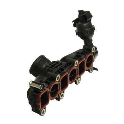Imagen de Colector de escape, sistema escape MAXGEAR 17 0478