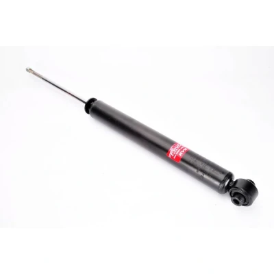 Imagen de Amortiguador KYB Excel G 344274