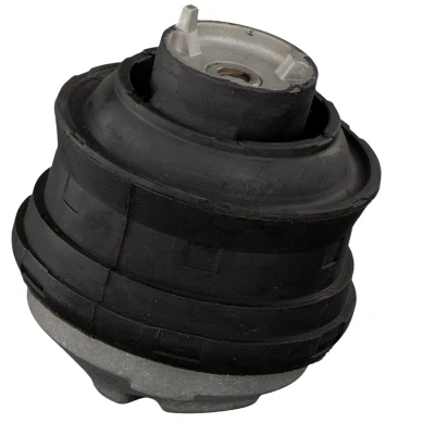 Imagen de FEBI BILSTEIN 28332 Soporte de motor Delante, izquierda hidráulico MERCEDES BENZ: Clase E Berlina, C Coupé