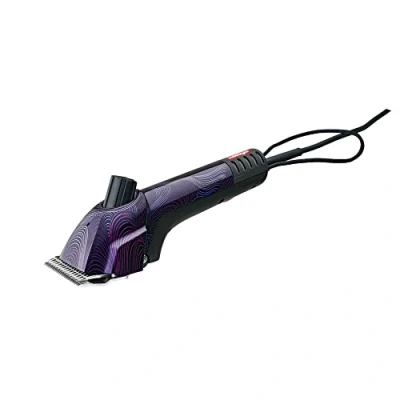 Imagen de Heiniger Progress Style horse clipper