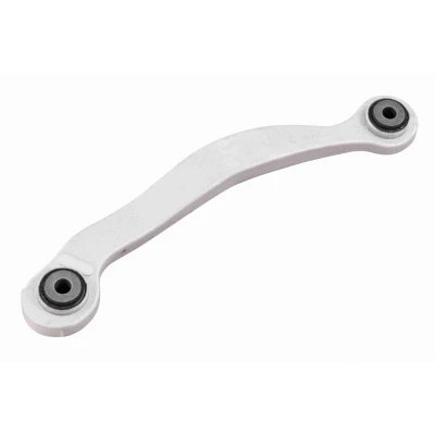 Imagen de VAICO V33 0151 Barra oscilante, suspensión de ruedas Original calidad Eje trasero izquierda Brazo oscilante transversal