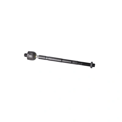 Imagen de FEBI BILSTEIN 194964 Rotula Axial de Direccion Eje delantero, izquierda, derecha 296mm con contratuerca