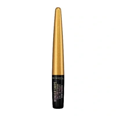 Imagen de Rimmel London Wonder&#039;Swipe 2 In 1 Liner To Shadow 1,7 ml