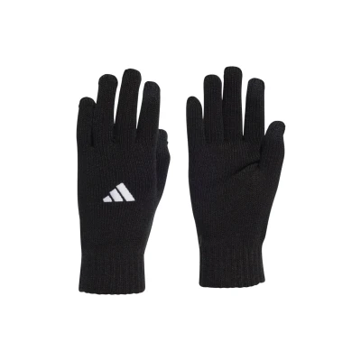 Imagen de adidas Performance TIRO L Guantes de portero, Talla: Large, Black/white
