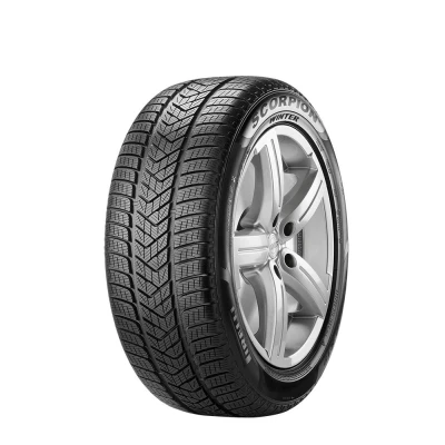 Imagen de Pirelli SCORPION WINTER 265/40 R21 105H coche de turismo Neumáticos invierno 3791100