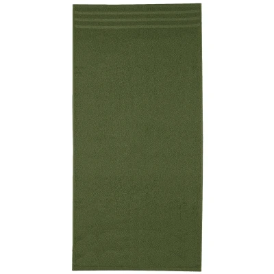 Imagen de Kleine Wolke Toalla Royal Forest 50 x 100 cm