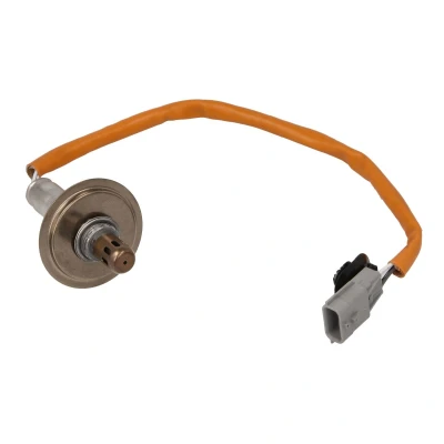 Imagen de DELPHI ES21458 12B1 Sonda lambda plana, térmico DACIA: SANDERO 2, Duster II