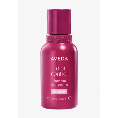 Imagen de Aveda Color Control Champú Rich 200 ml