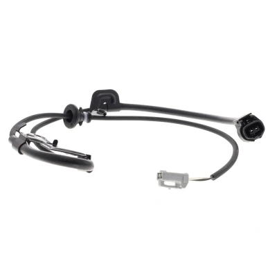 Imagen de Cable de conexión, ABS VEMO V70 72 0026