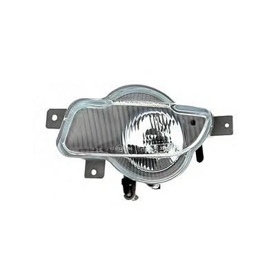 Imagen de VAN WEZEL 5931995 Faros Antiniebla izquierda VOLVO: V70 2
