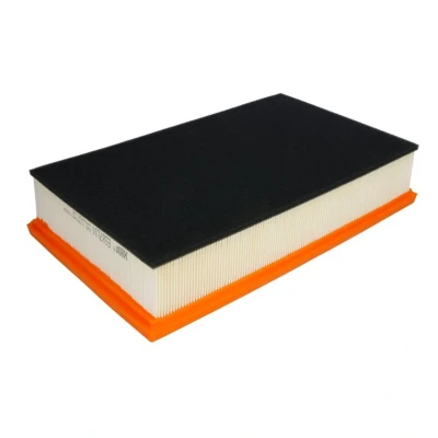 Imagen de Filtro de aire HENGST FILTER E587L01