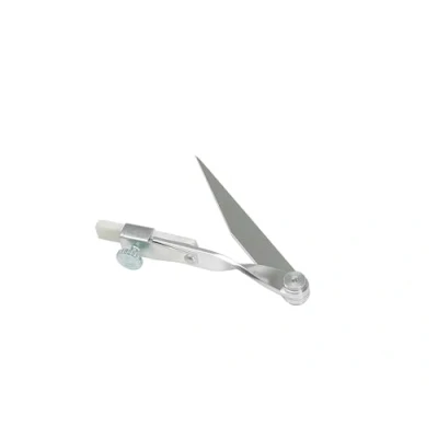 Imagen de Jackson Safety 14780 Curv O Mark Radius Marker, Mini