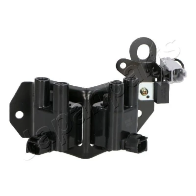 Imagen de JAPANPARTS BO H10 Bobina de encendido HYUNDAI: Getz, ACCENT 2