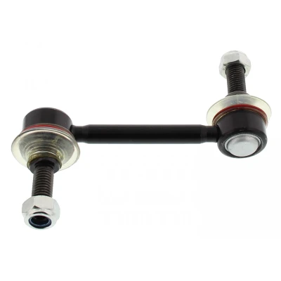 Imagen de MAPCO 51682 Bieleta de suspensión Eje trasero izquierda, trasero, derecha 116 M12x1,75 LAND ROVER: Discovery 3, Range Rover Sport, 4