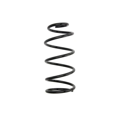 Imagen de Magnum Technology SV078 Muelle de suspensión Eje delantero VOLVO: S40 II, V50, C30
