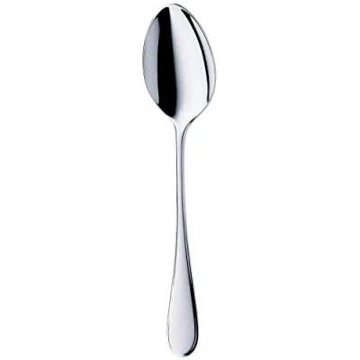 Imagen de WMF Kent Cuchara de Mesa, cromargan Protect, Color Plateado