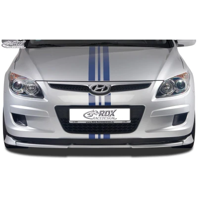 Imagen de RDX Racedesign RDSB139 Pantalla, faro principal delante