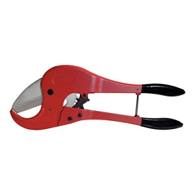 Imagen de KS TOOLS 222.0014 Herramienta Acero fino