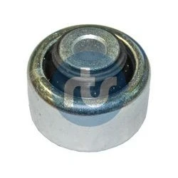 Imagen de brazo oscilante, bujes de RTS 017 00058