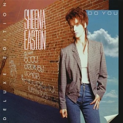 Imagen de DO YOU EXPANDED 2CD EDITION
