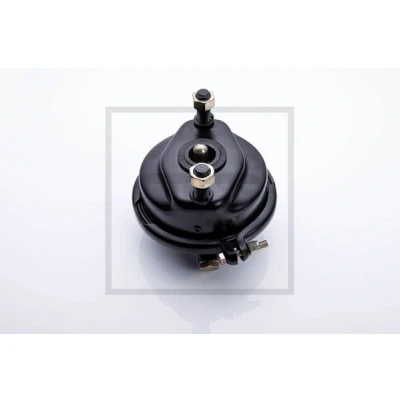 Imagen de PETERS ENNEPETAL 076.426 00A Cilindro de freno membrana