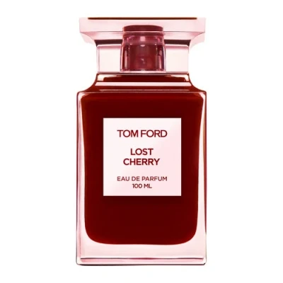 Imagen de Tom Ford Lost Cherry Eau de Parfum 100 ml