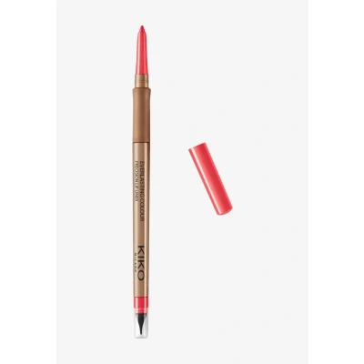 Imagen de KIKO Milano Everlasting Colour Precision Lip Liner 06 Lápiz automático para el contorno de los labios