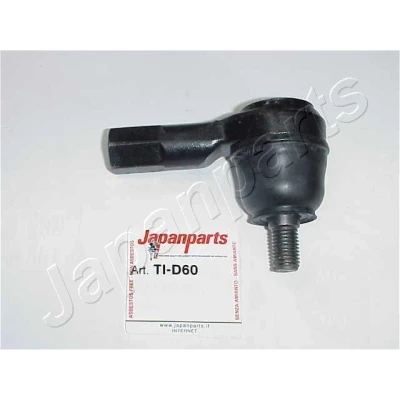 Imagen de ASHIKA 111 0W D60 Rótula de dirección M14 x 1,50 exterior DAEWOO: Tico, Nubira Familiar