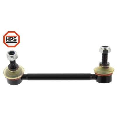 Imagen de MAPCO 51507HPS Bieleta de suspensión Eje trasero izquierda 150 M10x1,25 HONDA: HR V I