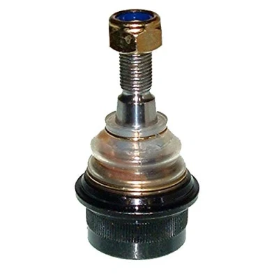 Imagen de SKF VKDS 316008 Rótula de suspensión con grasa sintética RENAULT: MASTER 2 Kasten, Pritsche/Fahrgestell, Bus, OPEL: Movano A Furgón