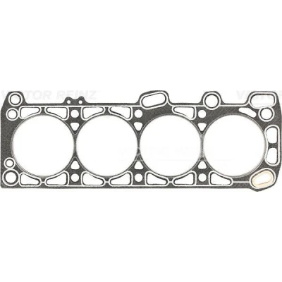 Imagen de REINZ 61 52240 00 Junta de Culata 82 metal y material blando. MITSUBISHI: Lancer 4