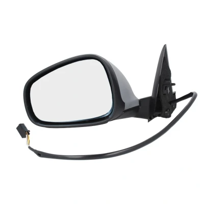 Imagen de Retrovisor exterior BLIC 5402 22 016361P Izquierda