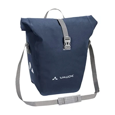 Imagen de VAUDE Aqua Back Deluxe Single Bolsillos Traseros, Unisex Adulto, Marine, Talla única