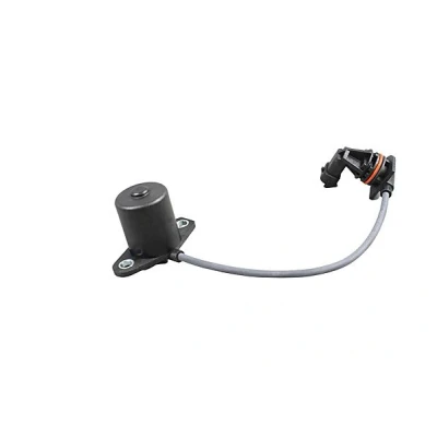 Imagen de Sensor, nivel de aceite del motor METZGER 0901342