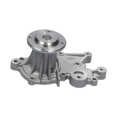 Imagen de KAVO PARTS SW 1902 Bomba de agua con junta SUZUKI: Samurai SUV, SWIFT 2, 1, SUBARU: JUSTY 2
