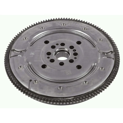 Imagen de SACHS 2295 002 018 volante Motor con tornillos de